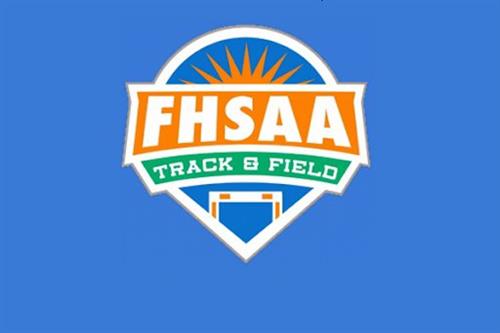 FHSAA Track